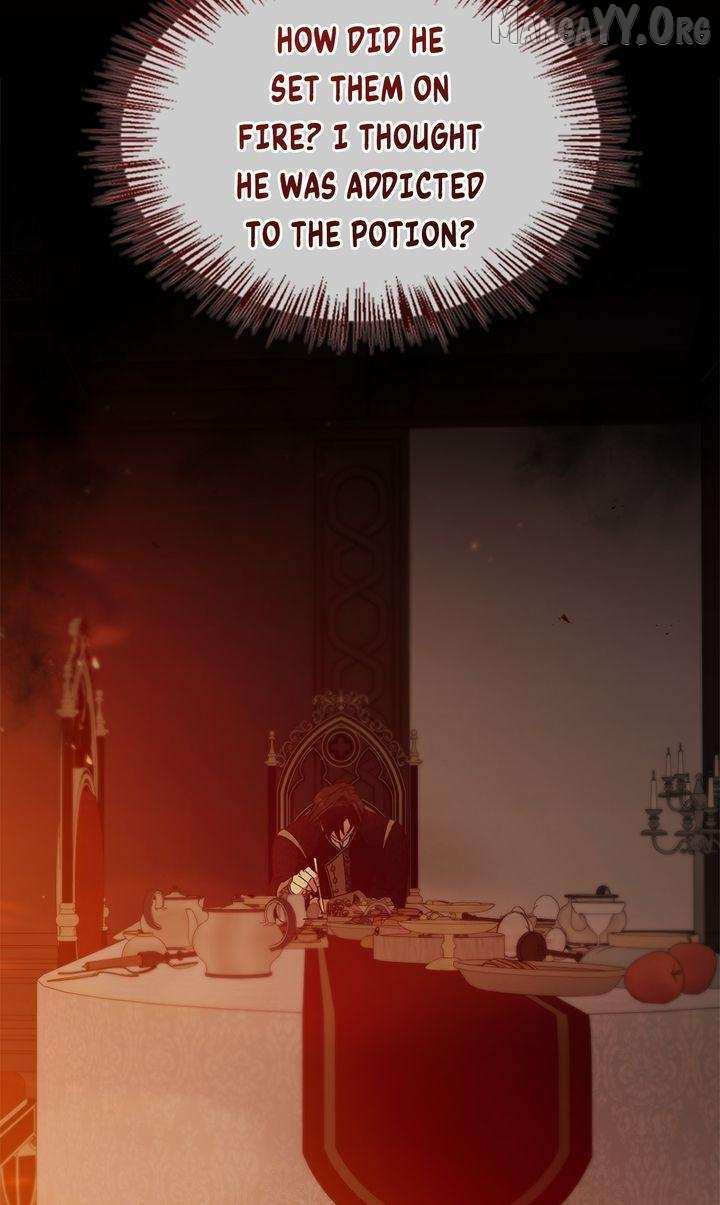 Regas Chapter 96 - Page 66