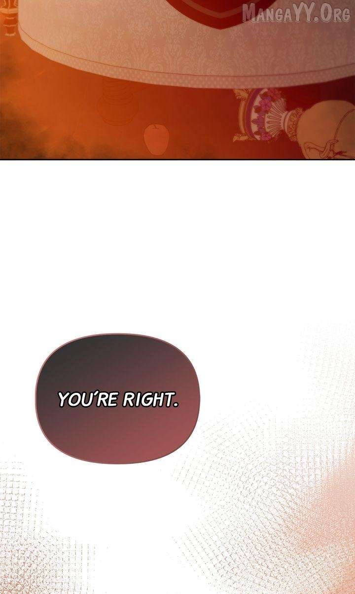 Regas Chapter 96 - Page 67