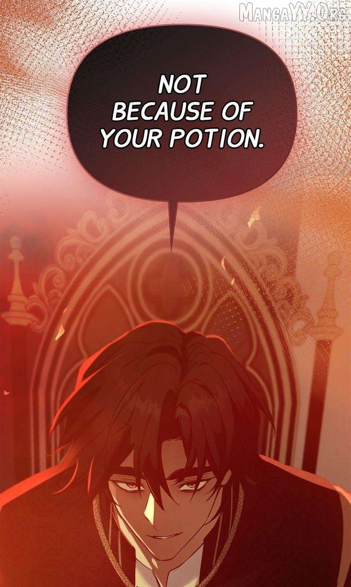 Regas Chapter 96 - Page 69