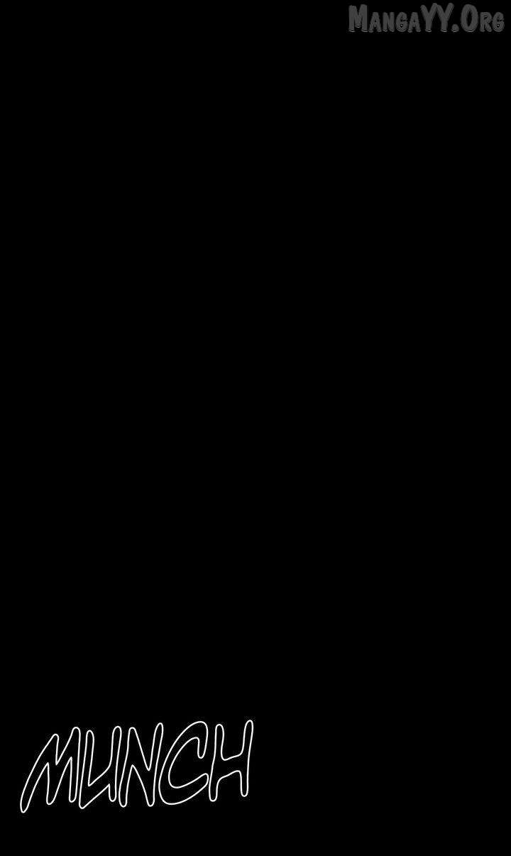 Regas Chapter 96 - Page 71