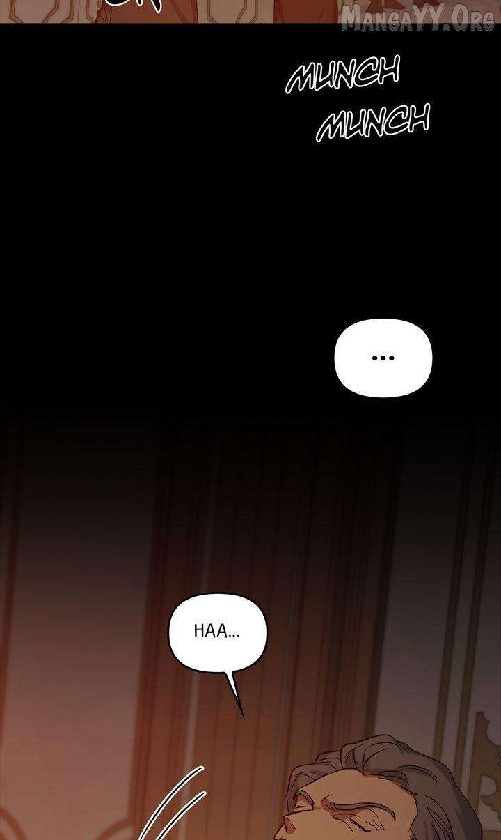 Regas Chapter 96 - Page 78