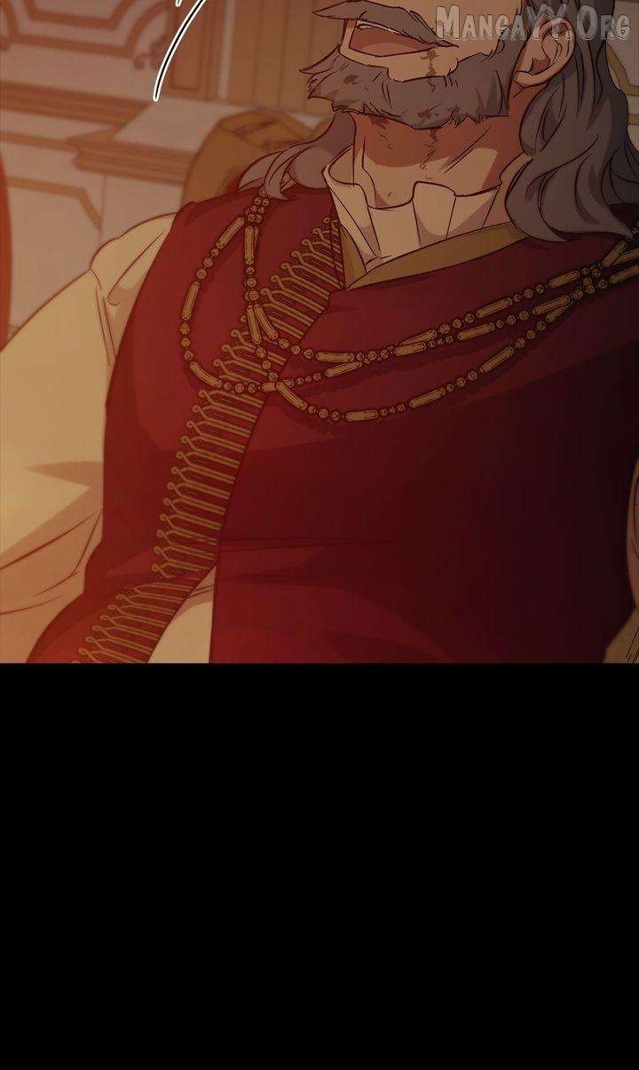 Regas Chapter 96 - Page 79