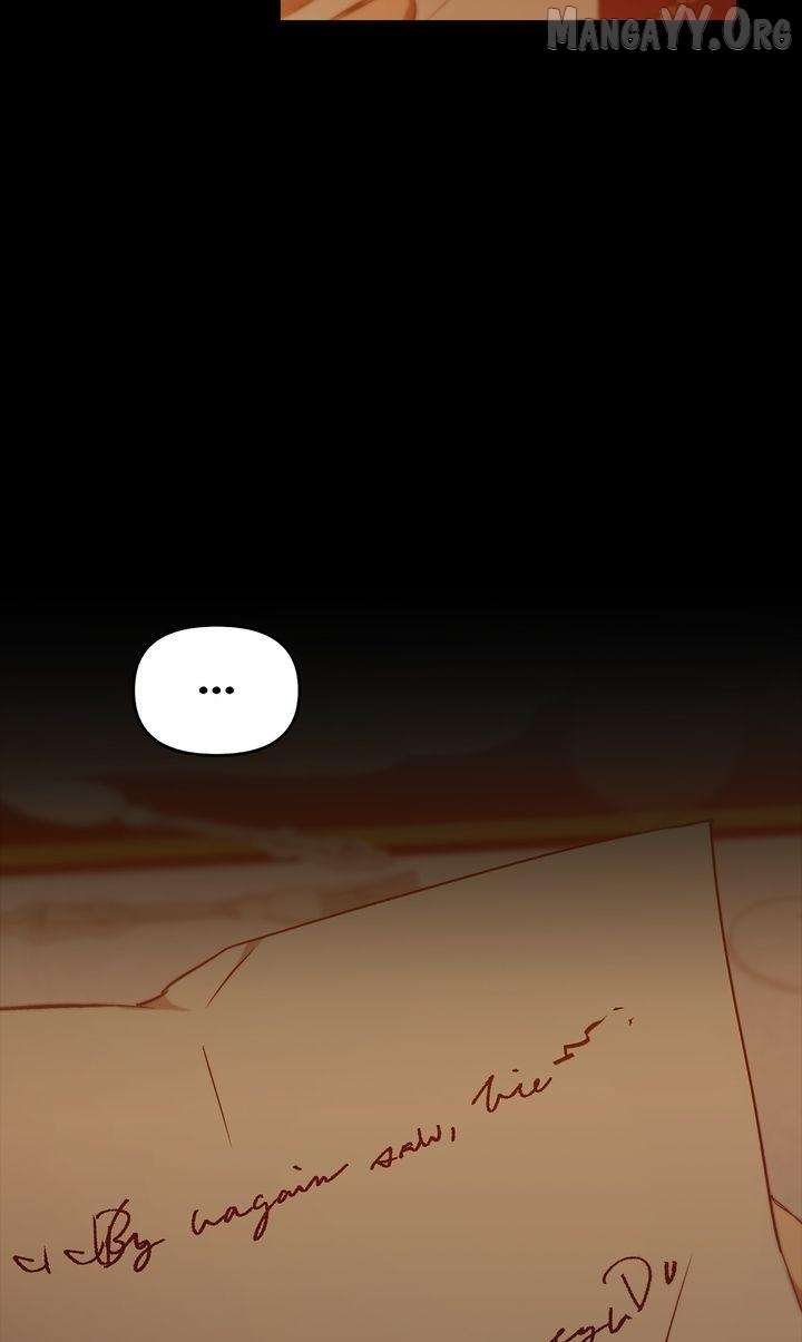 Regas Chapter 96 - Page 85