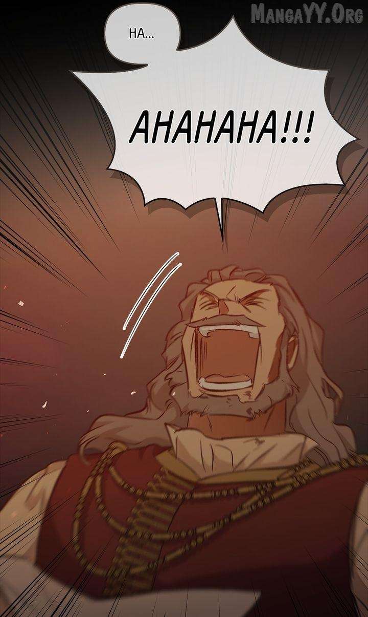 Regas Chapter 96 - Page 87