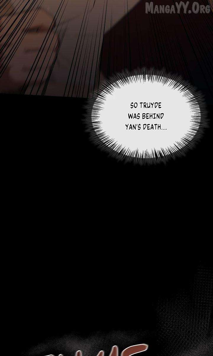 Regas Chapter 96 - Page 88