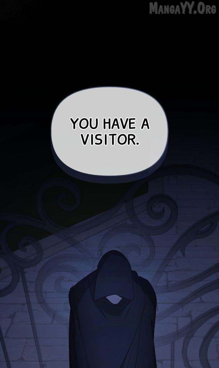 Regas Chapter 96 - Page 91