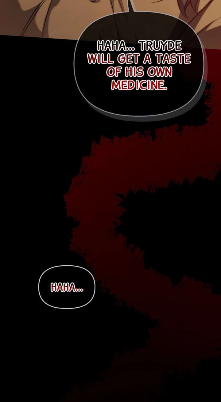 Regas Chapter 97 - Page 101