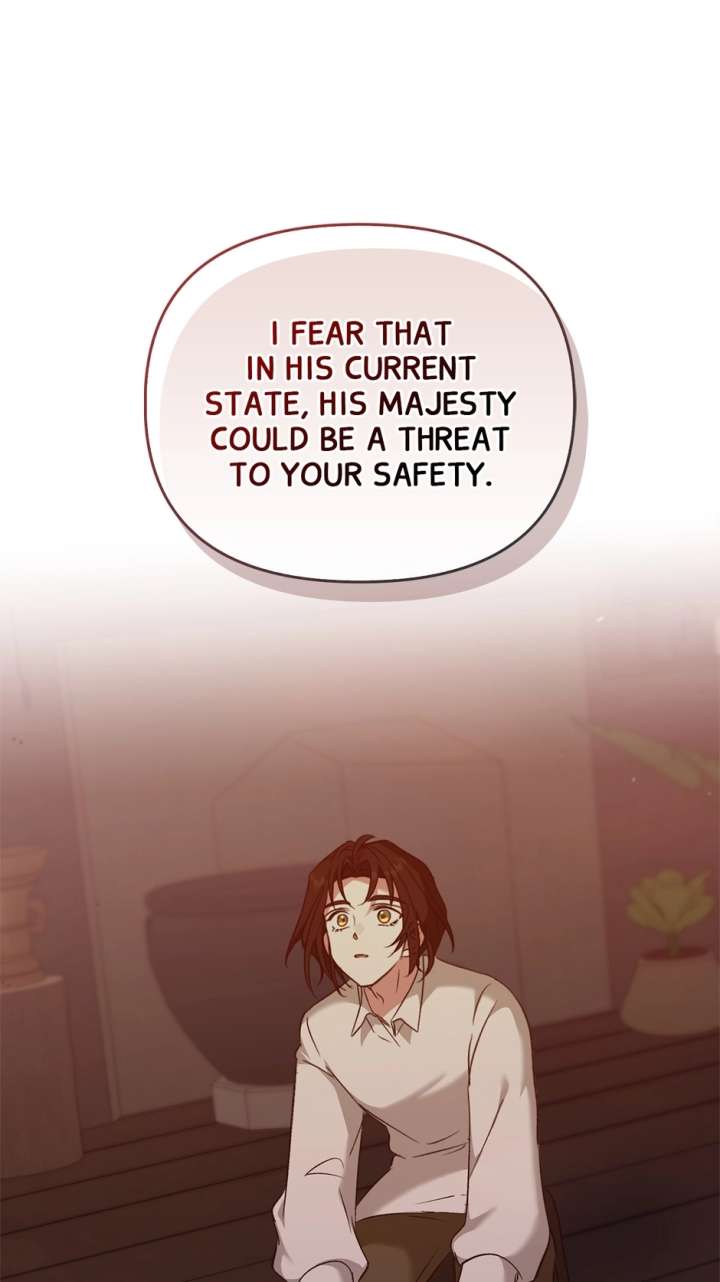 Regas Chapter 97 - Page 13