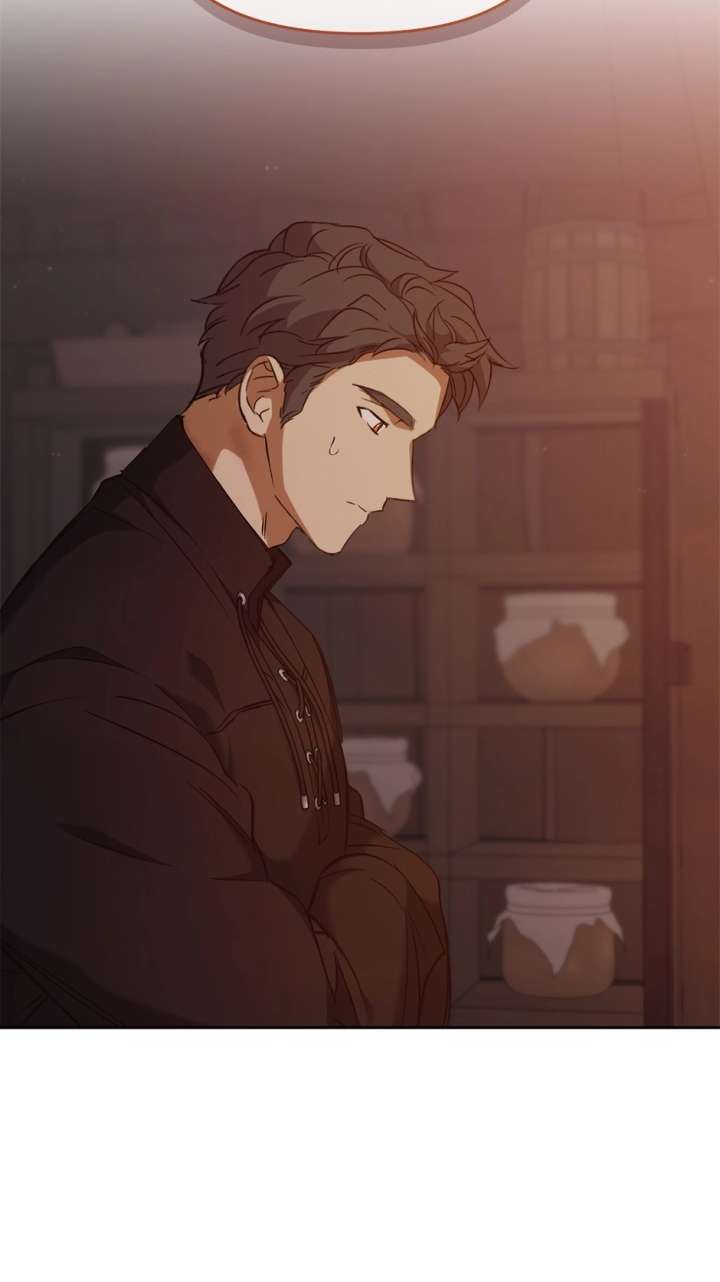 Regas Chapter 97 - Page 16