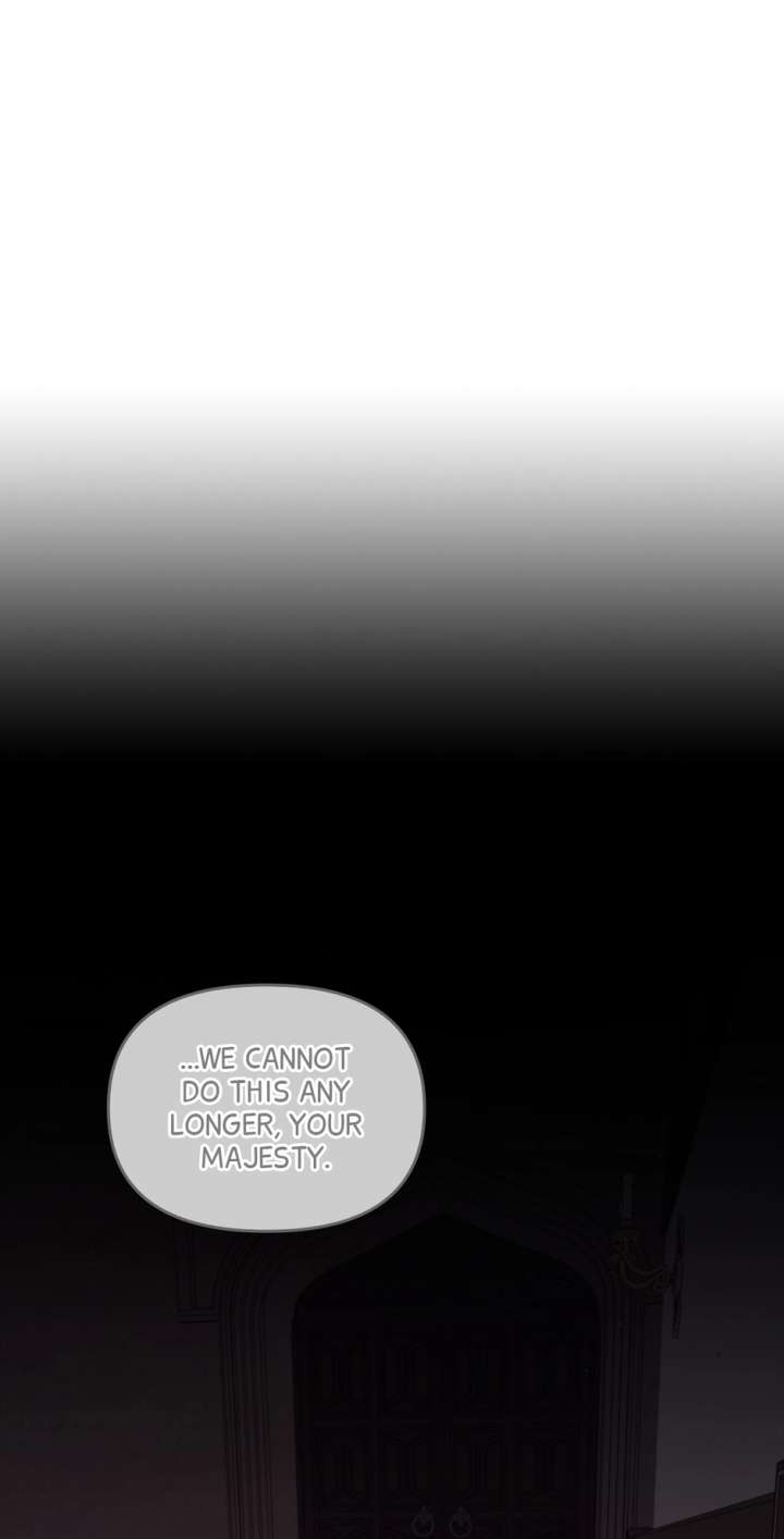 Regas Chapter 97 - Page 17