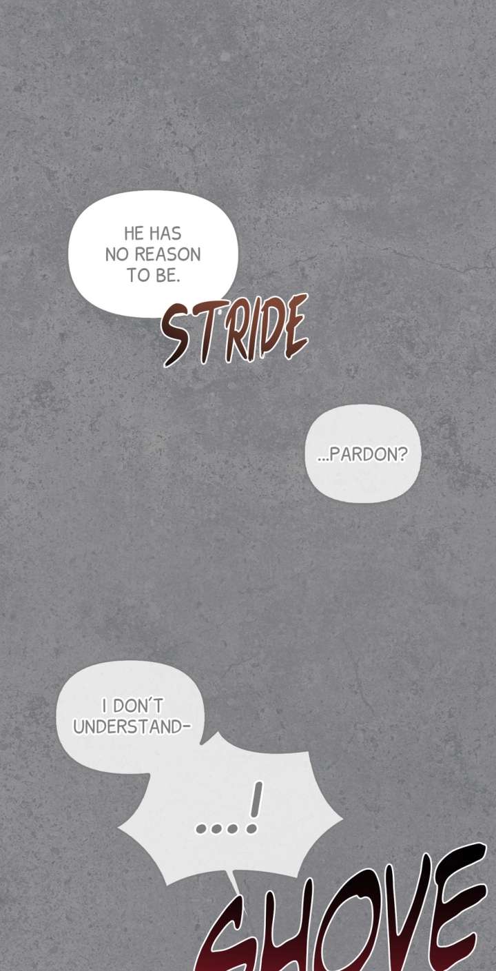 Regas Chapter 97 - Page 25