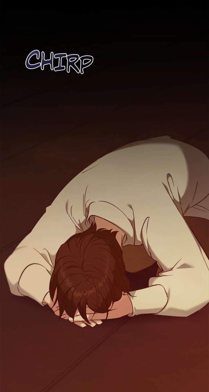 Regas Chapter 97 - Page 3