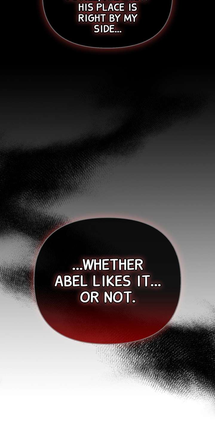 Regas Chapter 97 - Page 30