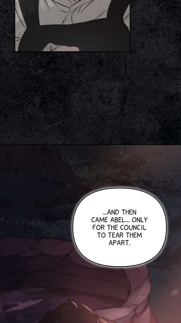 Regas Chapter 97 - Page 34