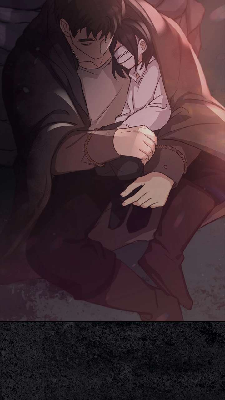 Regas Chapter 97 - Page 35