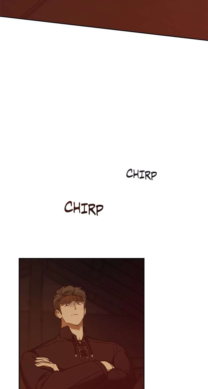 Regas Chapter 97 - Page 4