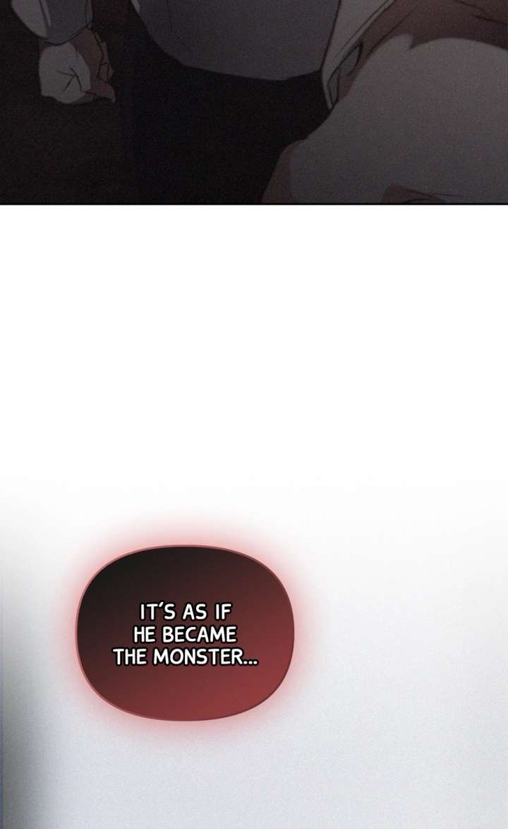 Regas Chapter 97 - Page 45