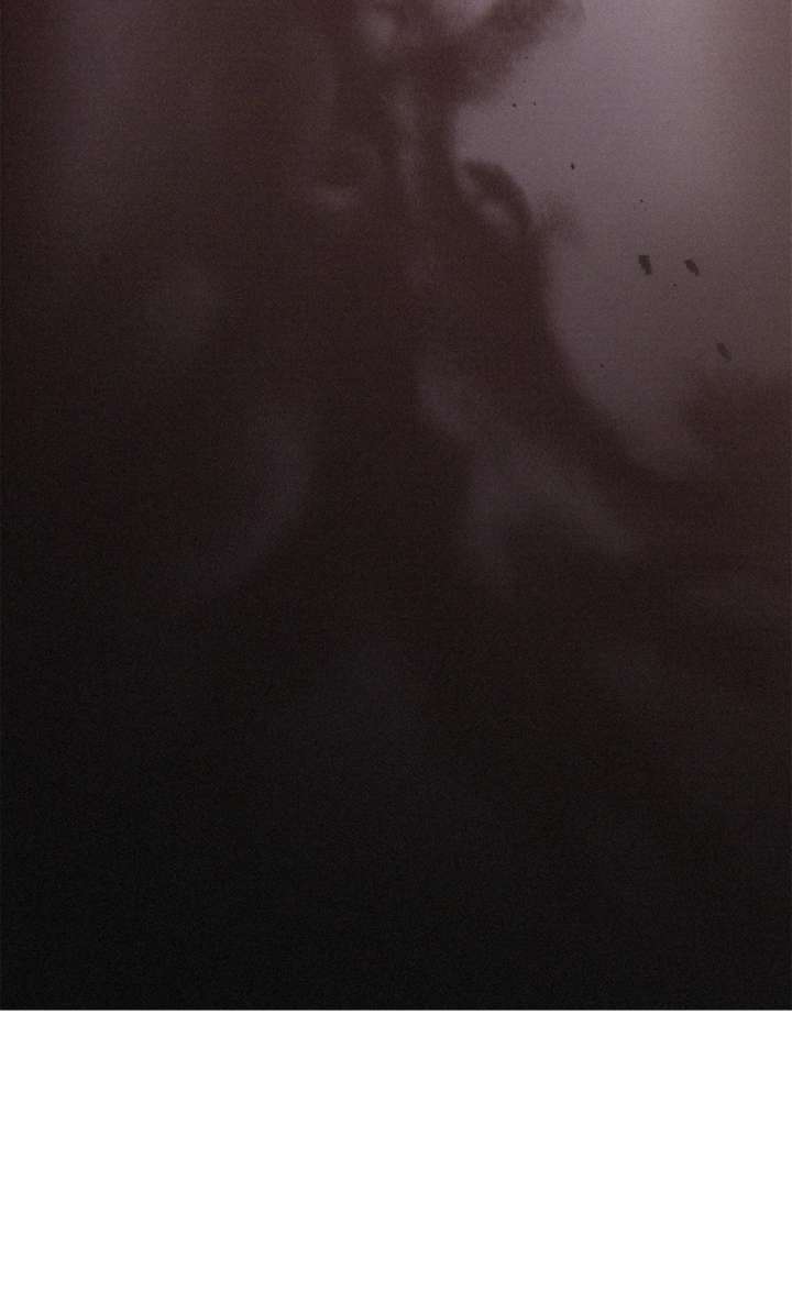 Regas Chapter 97 - Page 48