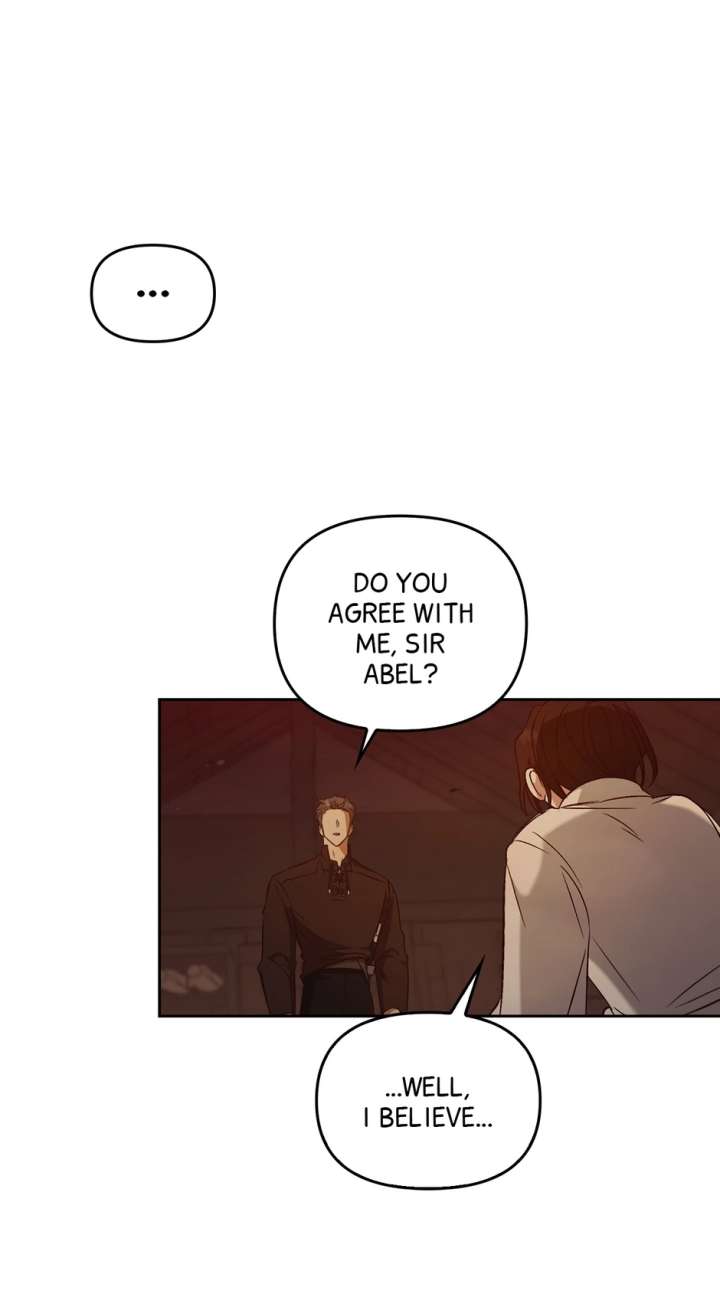 Regas Chapter 97 - Page 52