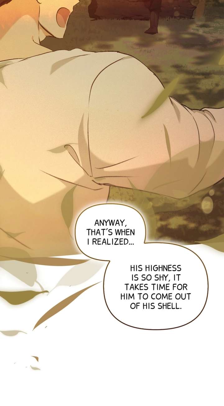 Regas Chapter 97 - Page 56