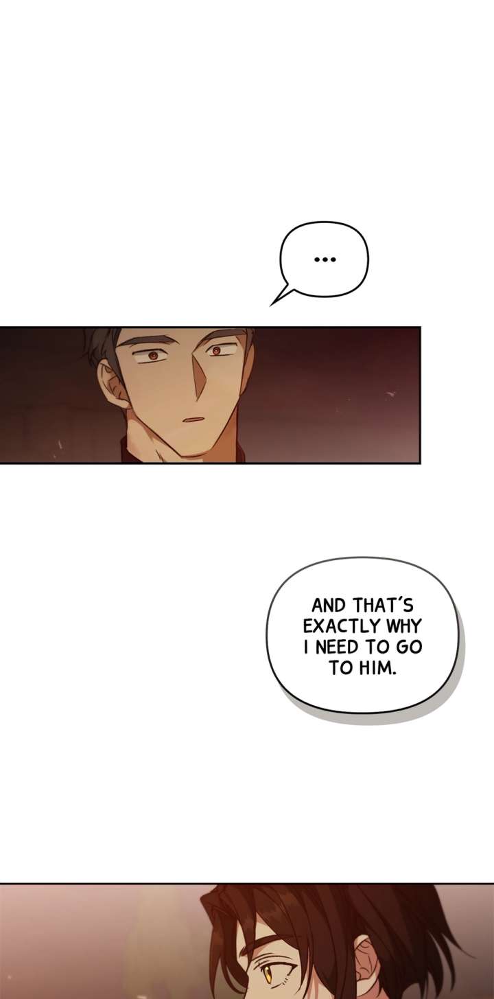 Regas Chapter 97 - Page 62