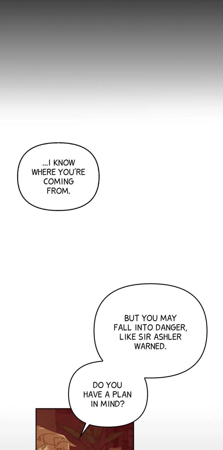 Regas Chapter 97 - Page 64