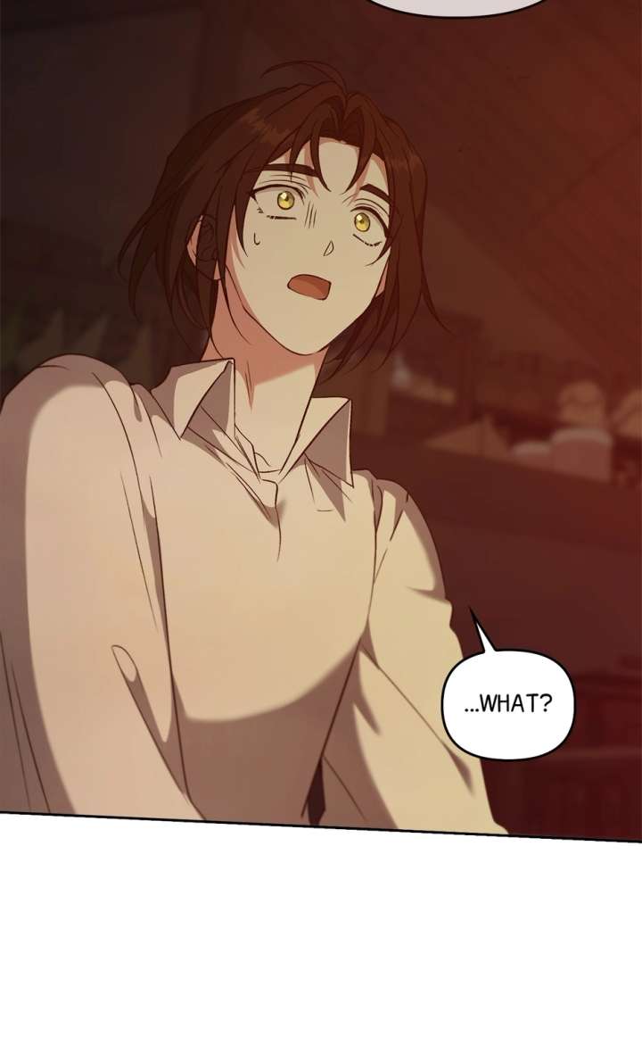 Regas Chapter 97 - Page 70