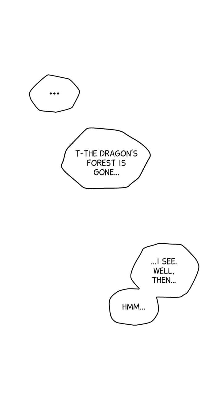 Regas Chapter 97 - Page 71