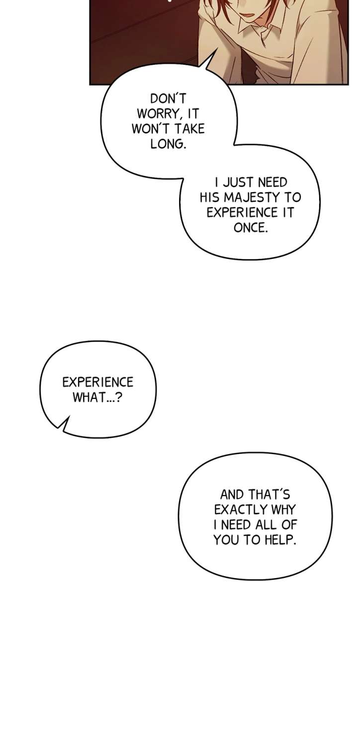 Regas Chapter 97 - Page 78