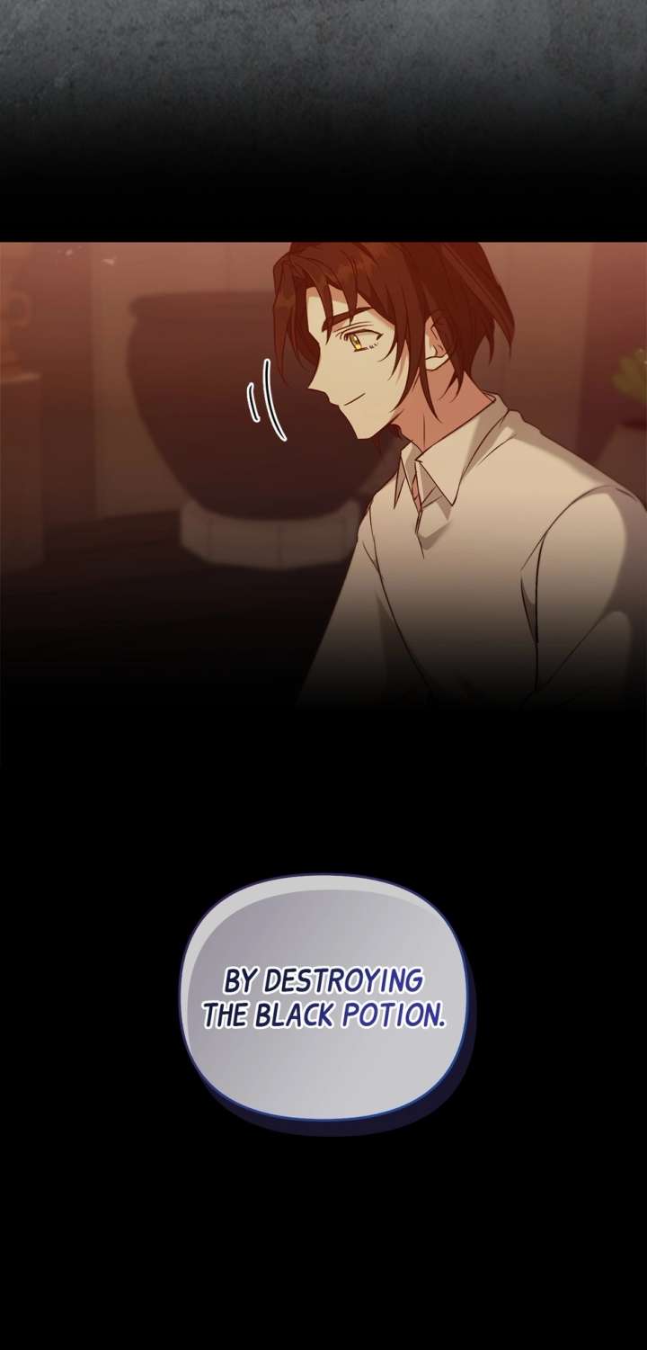 Regas Chapter 97 - Page 83