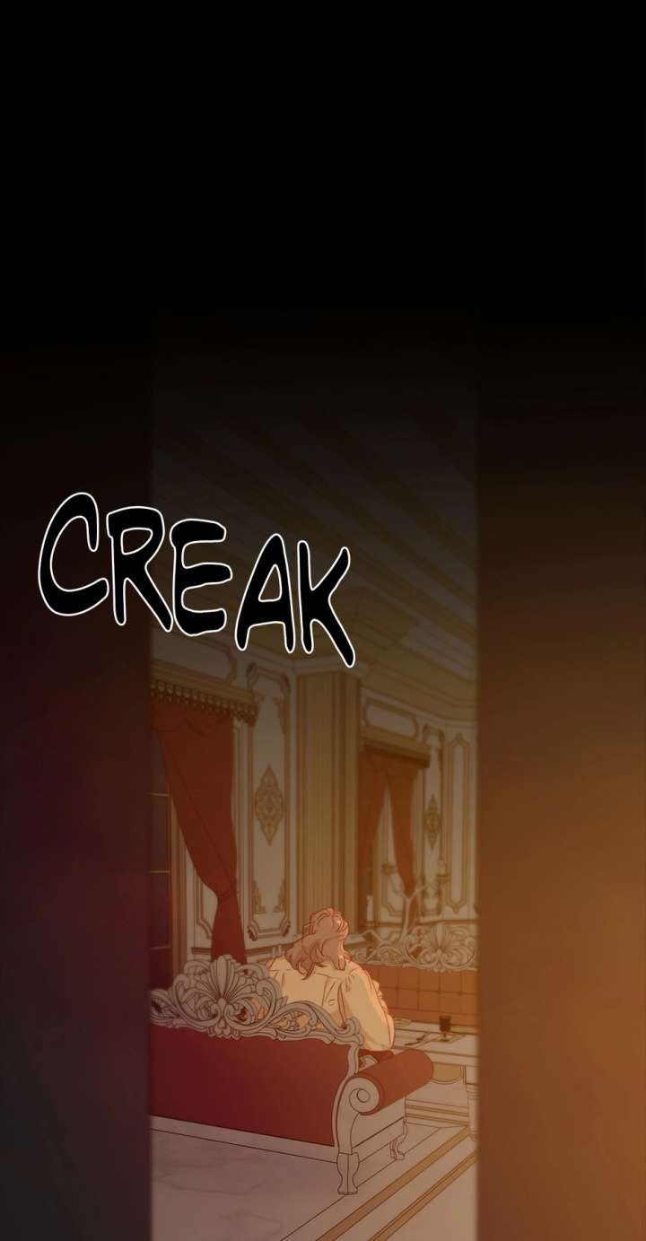 Regas Chapter 97 - Page 86