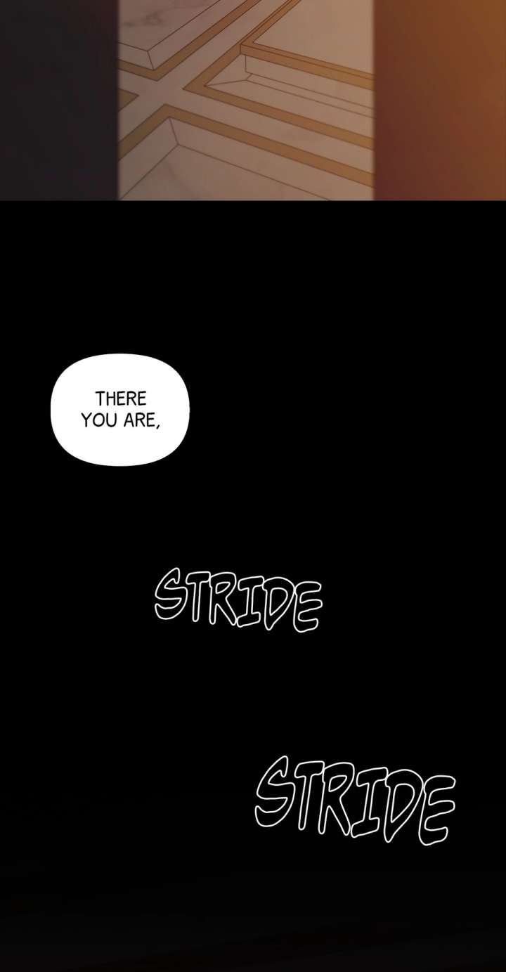 Regas Chapter 97 - Page 87