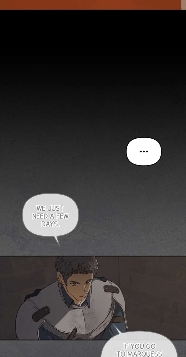 Regas Chapter 97 - Page 89