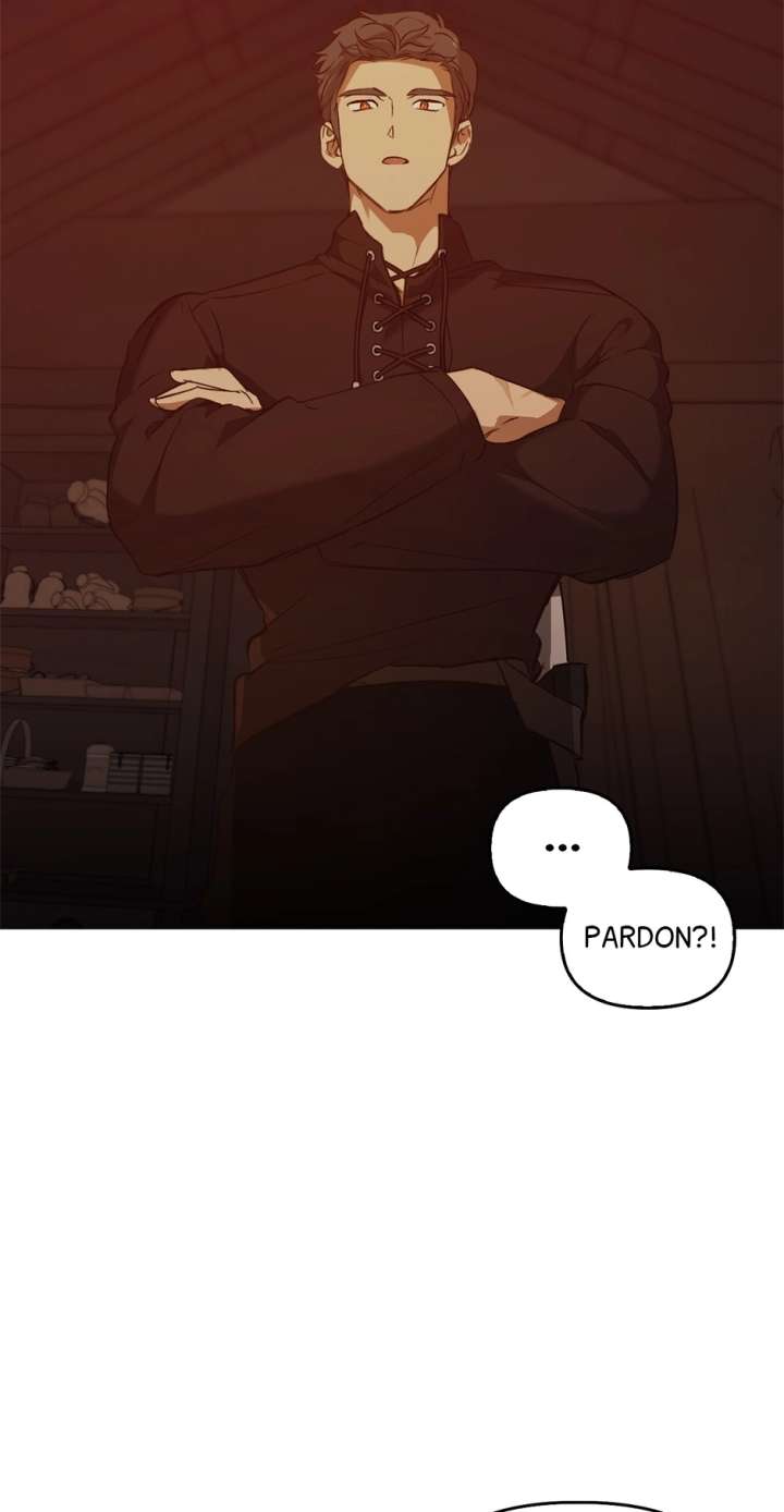 Regas Chapter 97 - Page 9