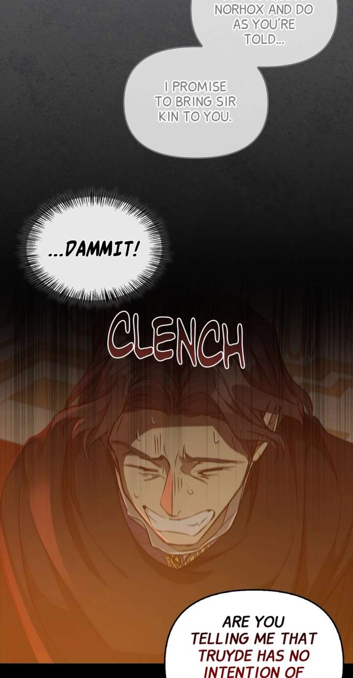 Regas Chapter 97 - Page 90