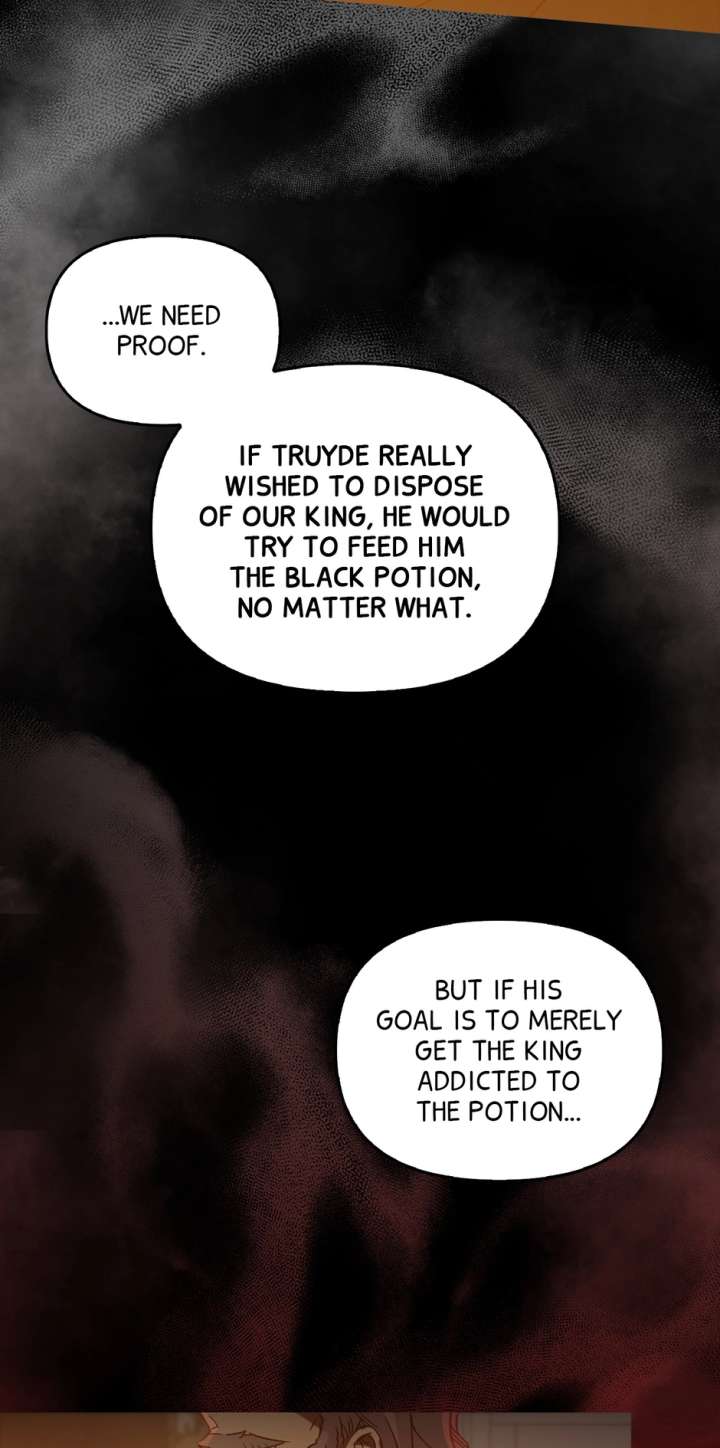 Regas Chapter 97 - Page 96