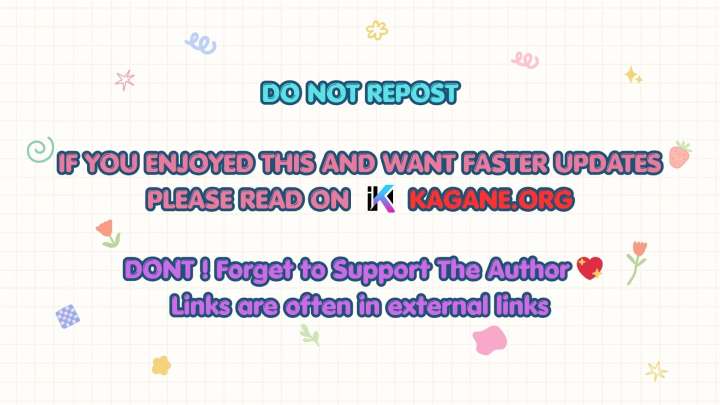 Regas Chapter 98.1 - Page 1