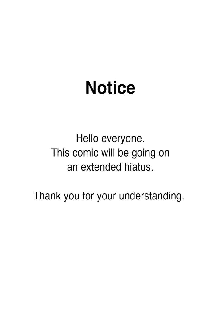 Regas Chapter 98.1 - Page 2