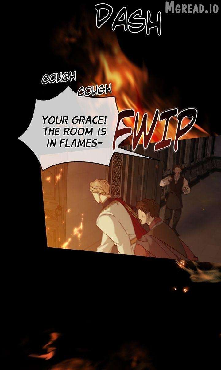 Regas Chapter 98 - Page 10