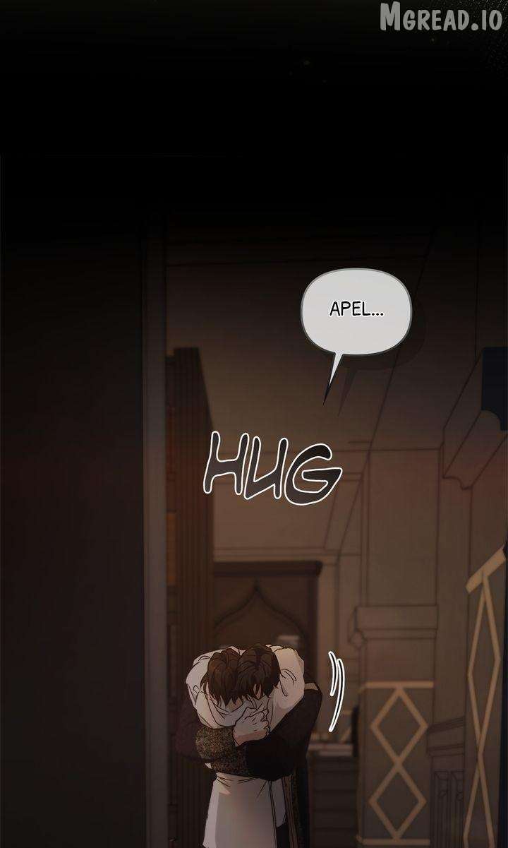 Regas Chapter 98 - Page 100