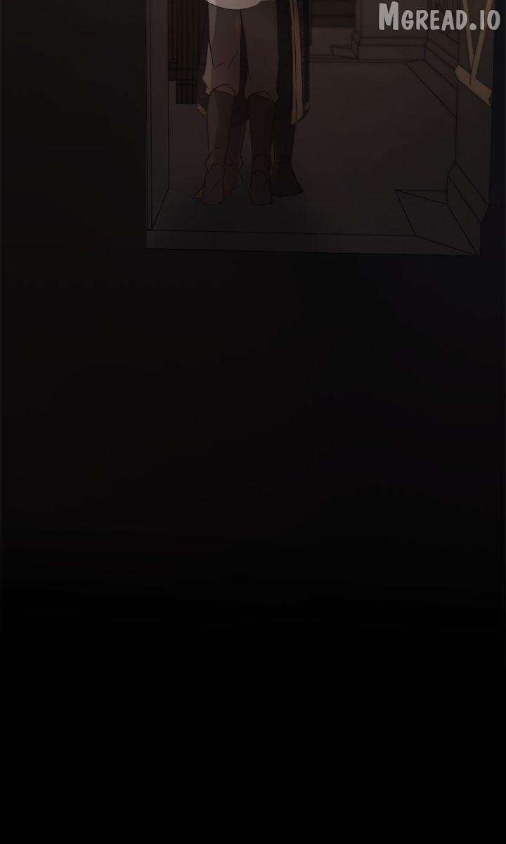 Regas Chapter 98 - Page 101