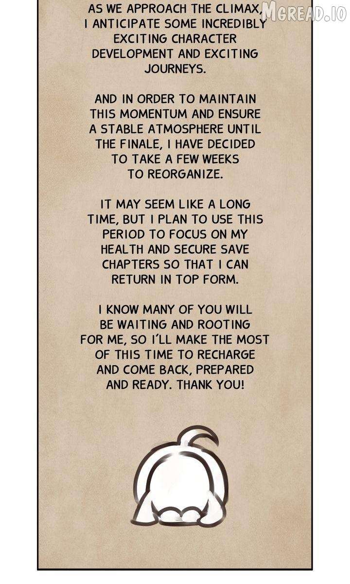 Regas Chapter 98 - Page 105