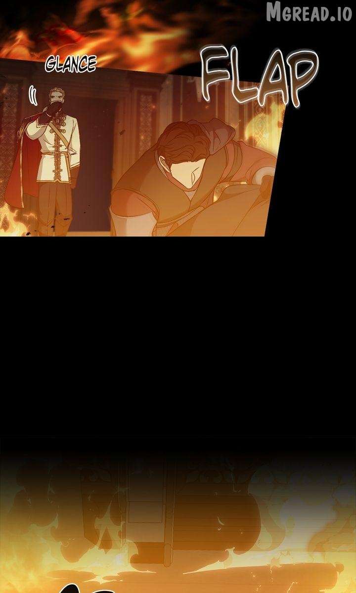 Regas Chapter 98 - Page 11
