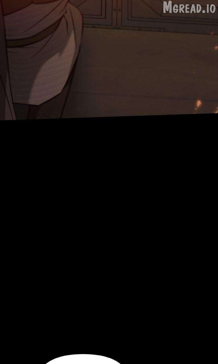 Regas Chapter 98 - Page 13