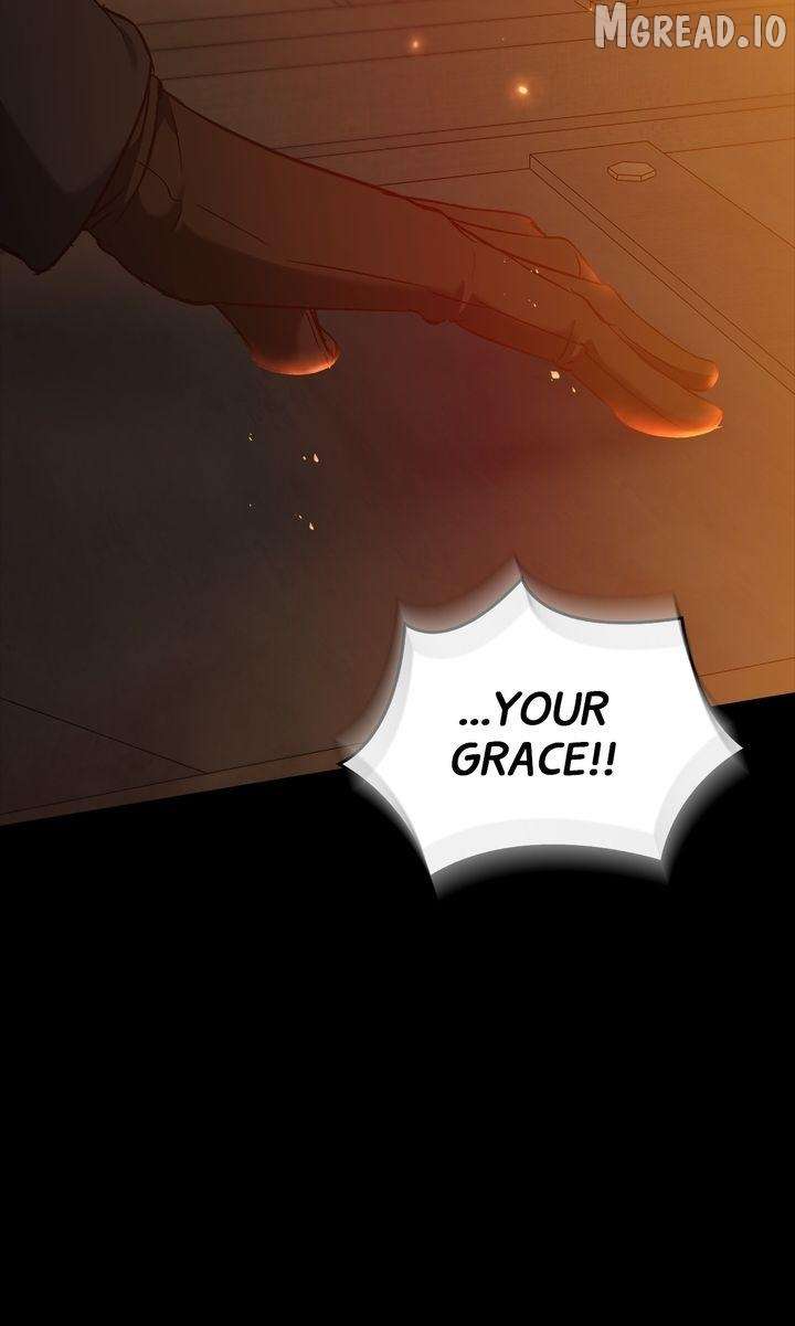 Regas Chapter 98 - Page 15