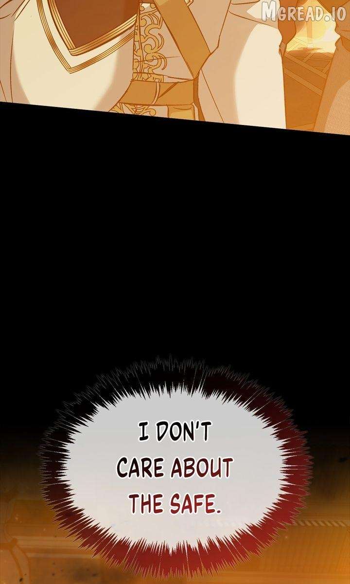 Regas Chapter 98 - Page 17