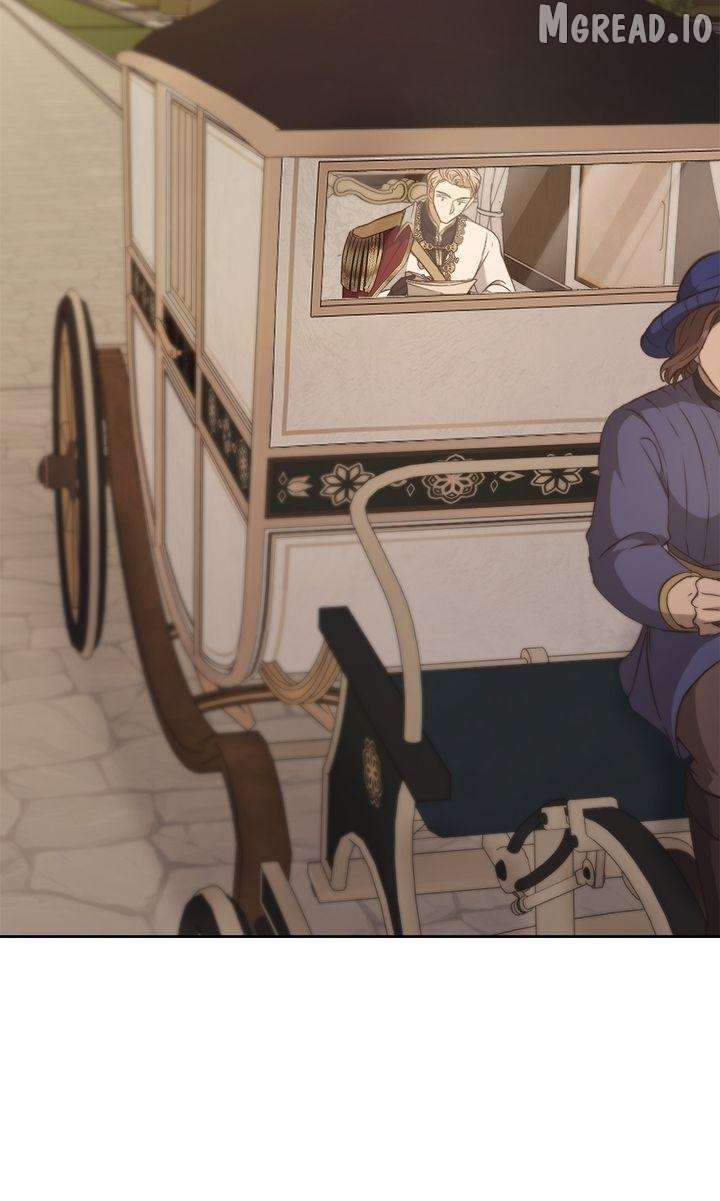 Regas Chapter 98 - Page 2