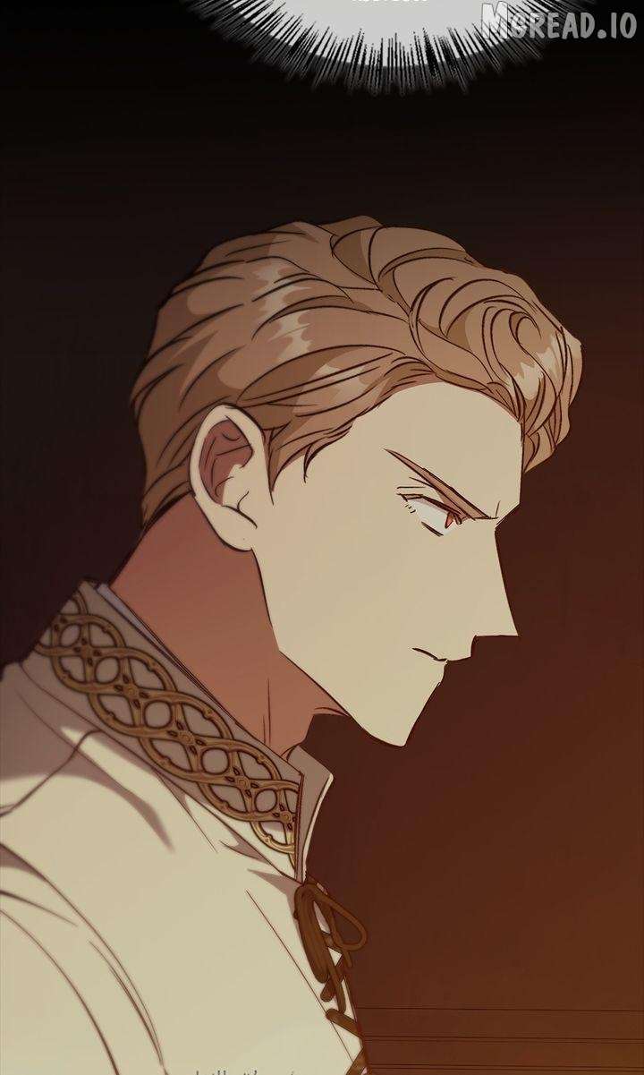 Regas Chapter 98 - Page 20