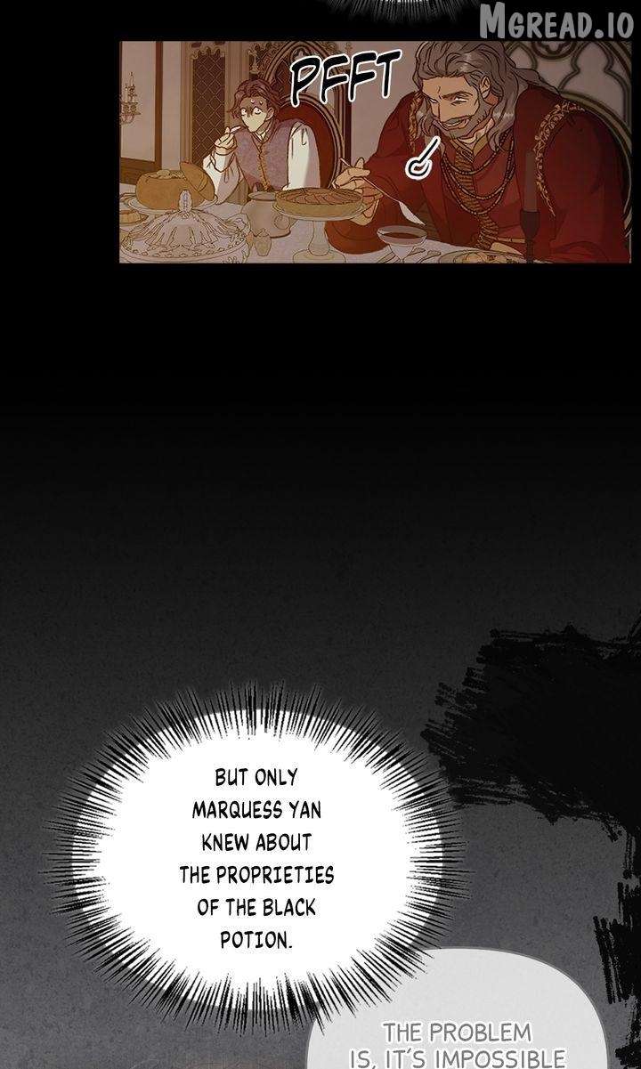 Regas Chapter 98 - Page 22