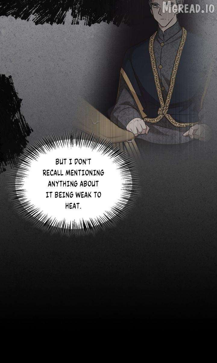 Regas Chapter 98 - Page 24